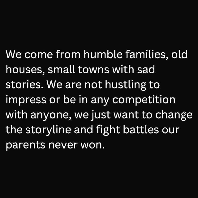 WakeupPeopIe's tweet photo. https://t.co/2WwdGCqVdO