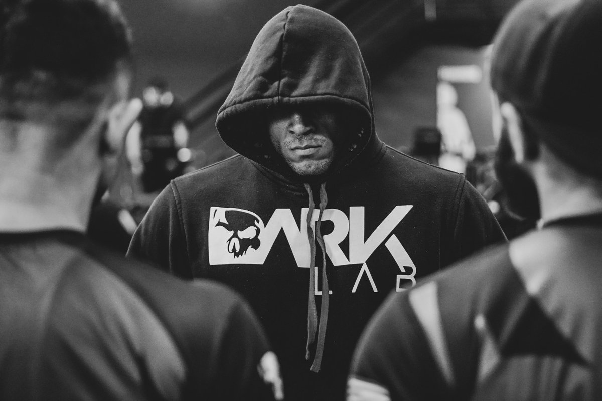 DarkLab_'s tweet photo. Somos a Dark Lab Suplementos, marca de suplementos alimentares. Nosso objetivo é trazer qualidade e custo benefício em nossos produtos. Experimente a qualidade DARK  e entre para o time que mais cresce no BR. #FitnessMotivation #darklab #gym #treino #whey #suplementoalimentar https://t.co/HTjLjPGCto