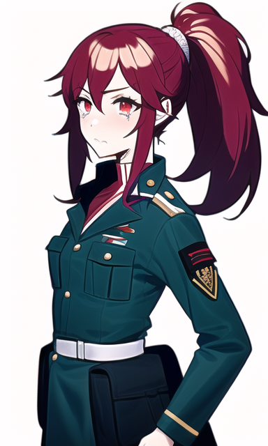rmizuta tweet media