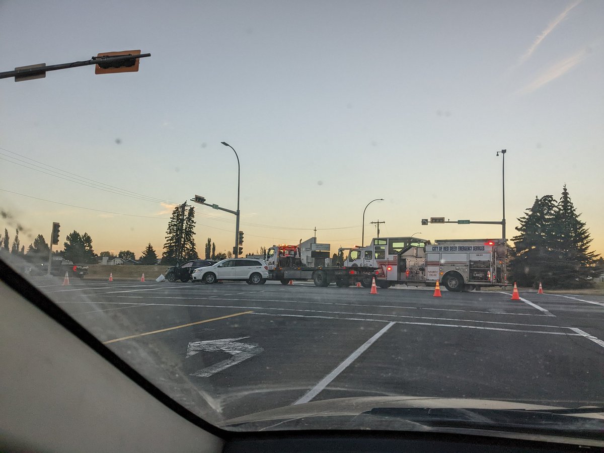CoreyHuff_Media's tweet photo. @CityofRedDeer https://t.co/wXkJOPALKv