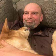 RenlyDog's tweet photo. VOTE FOR THIS PERSON!!!! https://t.co/MOhXL8DbXm