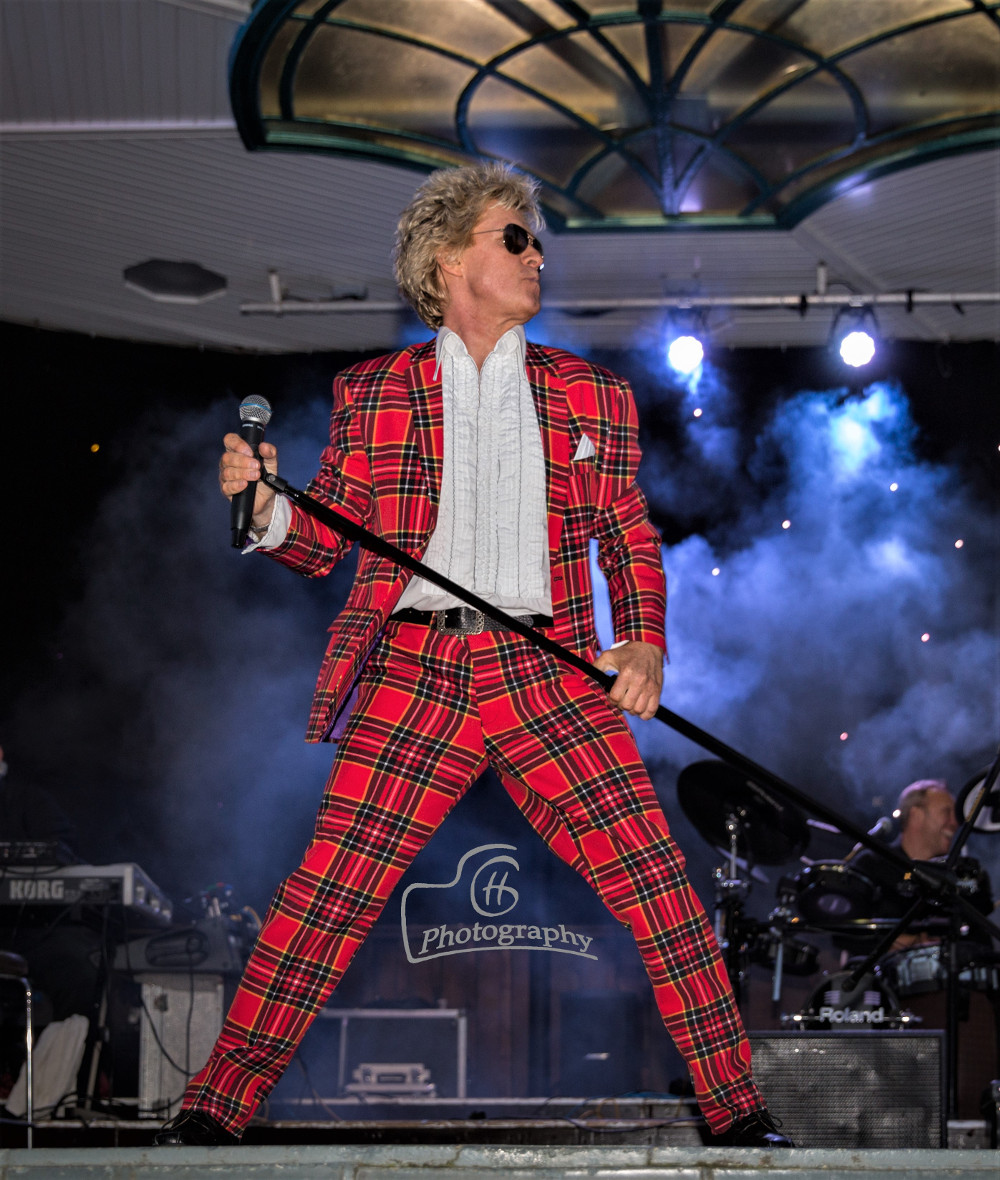 RodStuartSinger's tweet photo. #RodStewartTribute Night @hiltonliverpool Friday 21st October 2022, £27.50 including meal, tickets available: https://t.co/q6xsdIaYWY https://t.co/D4bFsTuE9q