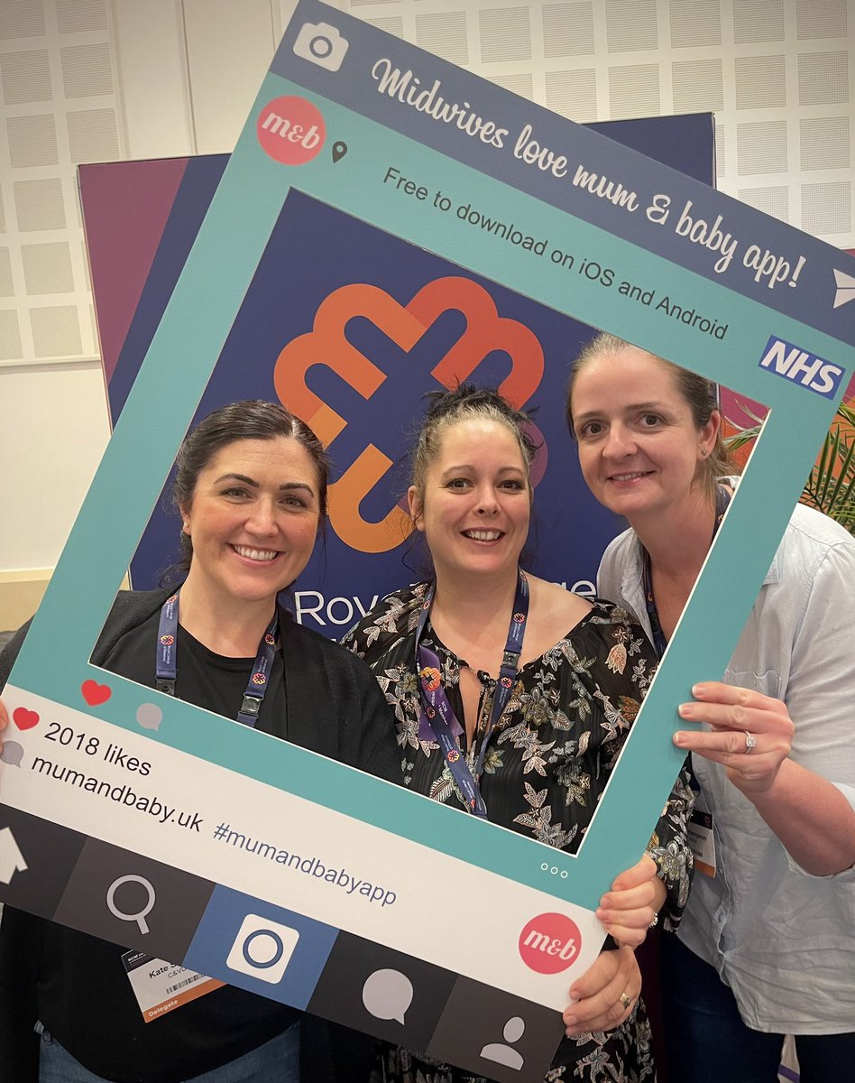 kate_shinkwin's tweet photo. Brilliant day at #rcmconf22. Great to catch up with so many wonderful colleagues inc @NesKirtley @HampsonKt and hear some inspirational speakers. Thank you to @Eluned_Morgan for a passionate opening speech #midwifery #nhs #freepen🖊️ https://t.co/4juBqUaHeX