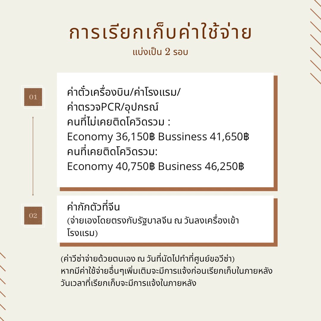 time_jaii's tweet photo. https://t.co/xVbCzsY2Na