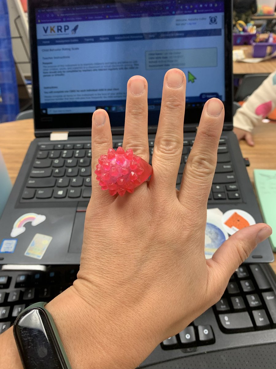 Mrs. Gulley tweet media