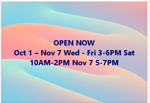 dwccnc1's tweet photo. Craven Democratic Headquarters is now open.  Office Hours (1232 S. Glenburnie Rd, Next to Food Lion) https://t.co/gqzPnEU2zT