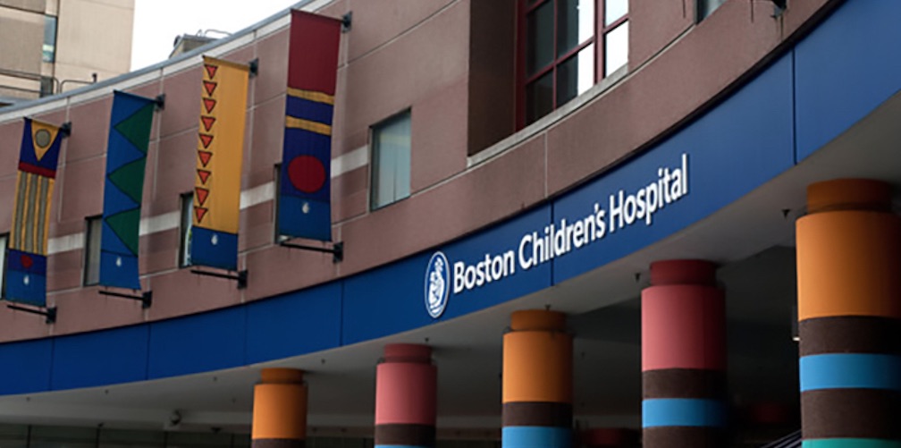 bostonspirit's tweet photo. Boston Children’s calls on DOJ to investigate threats over trans care

https://t.co/yk8uCZkmhW

#Ilovegayboston #LGBTboston #gayboston #TransRightsAreHumanRights #transrights https://t.co/8d2Xs2V21O