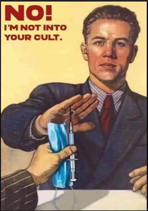 ᗰISᕼKᗩ™ • on Twitter: "RT @daddyomar23: Just saw a commercial that said