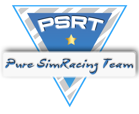neo_sieben's tweet photo. PSRT-PSRL - Our first Season starts on thursday with Split 2 - Split 1 is on Friday on 20.00 CET in Suzuka Japan GP - 50 % - Split 1 will be live broadcastet - Streamed - With an awesome Grid both are great 😉 https://t.co/gC7LSedJIs