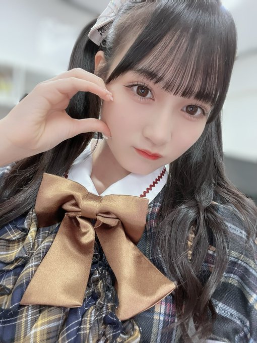 今村麻莉愛のTwitter画像34