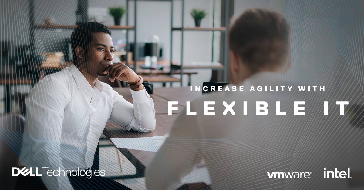 HCSBusinessSol's tweet photo. Together, we can help you and your customers achieve more
Offer your customers choice, flexibility, and predictability with infrastructure optimised for their business. As a @DellTechPartner we #StopatNothing, so nothing’s in your way. Learn more https://t.co/B3BKA1gPPv https://t.co/jCfy6M7lzH
