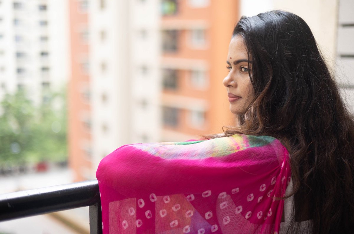 Only Heroines tweet media