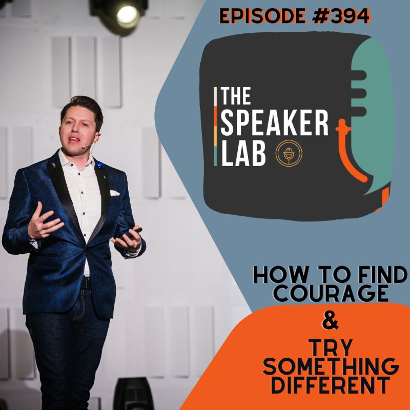 . <a href="/robferre3/">Rob Ferre</a> was lucky enough to be on Grant Baldwin's podcast and talked about his journey and the importance of audience engagement. #keynotespeaker #SpeakerLab #Emcee #CMPs #WorldwideEntertainment #podcast #engagement #professionalspeaker bit.ly/3UTdpKS