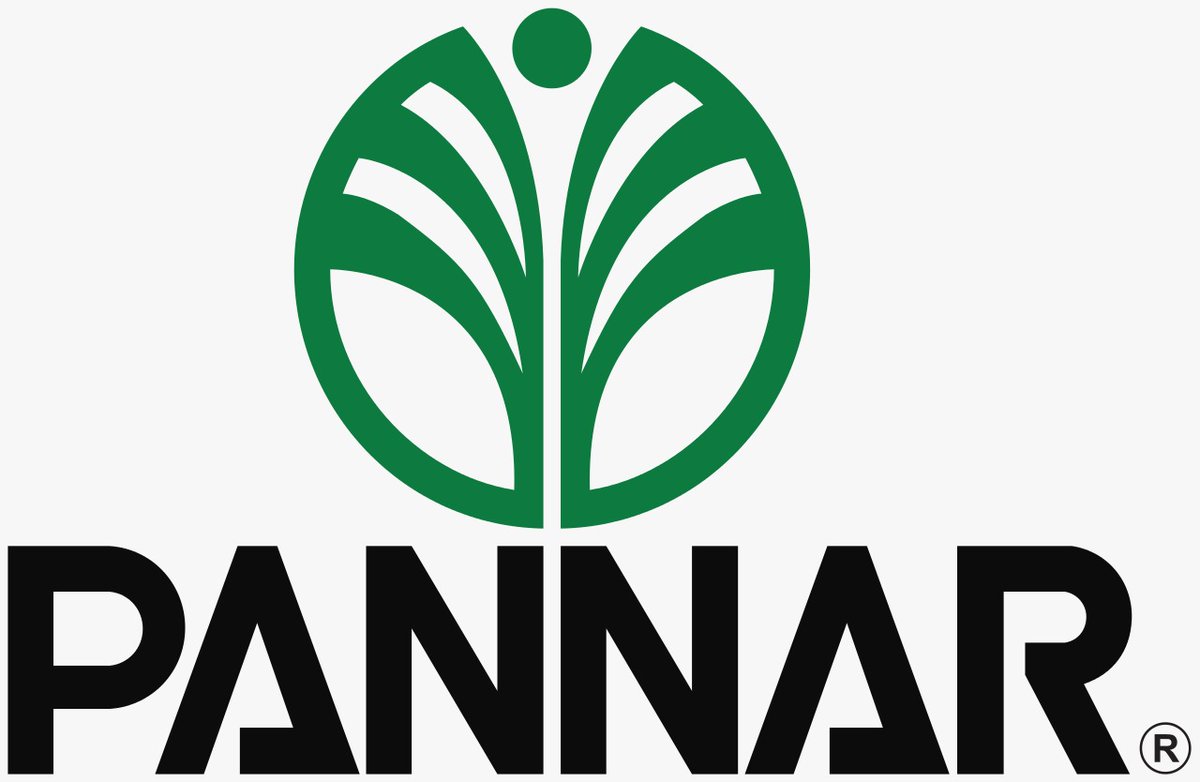 LivestockLrf's tweet photo. Thank you to our silver sponsor @PannarSeedZA
@landbou @FarmersWeeklySA @Veeplaas1 @Absa @BKBLtd @UnistelMedical @CheckersSA @allflex @FarmRangerSA @Rooivleis @JohnDeereAfrica @Vytelle1 @CheckersSA @KingPriceIns @Zoetis @Sparta_Beef @MolatekSA @SimmentalerZA @SimbraZA @WagyuRSA https://t.co/4MDyAtGDNo