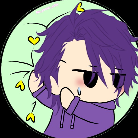 BoarysnikForte's tweet photo. Что то типо парных аватарок?.. Я незнаю что это лол... /Something like paired avatars?.. I don't know what it is lol... [Арт мой/my art] #yeosm #YeosM @yeos_m https://t.co/bJl5i89YdU