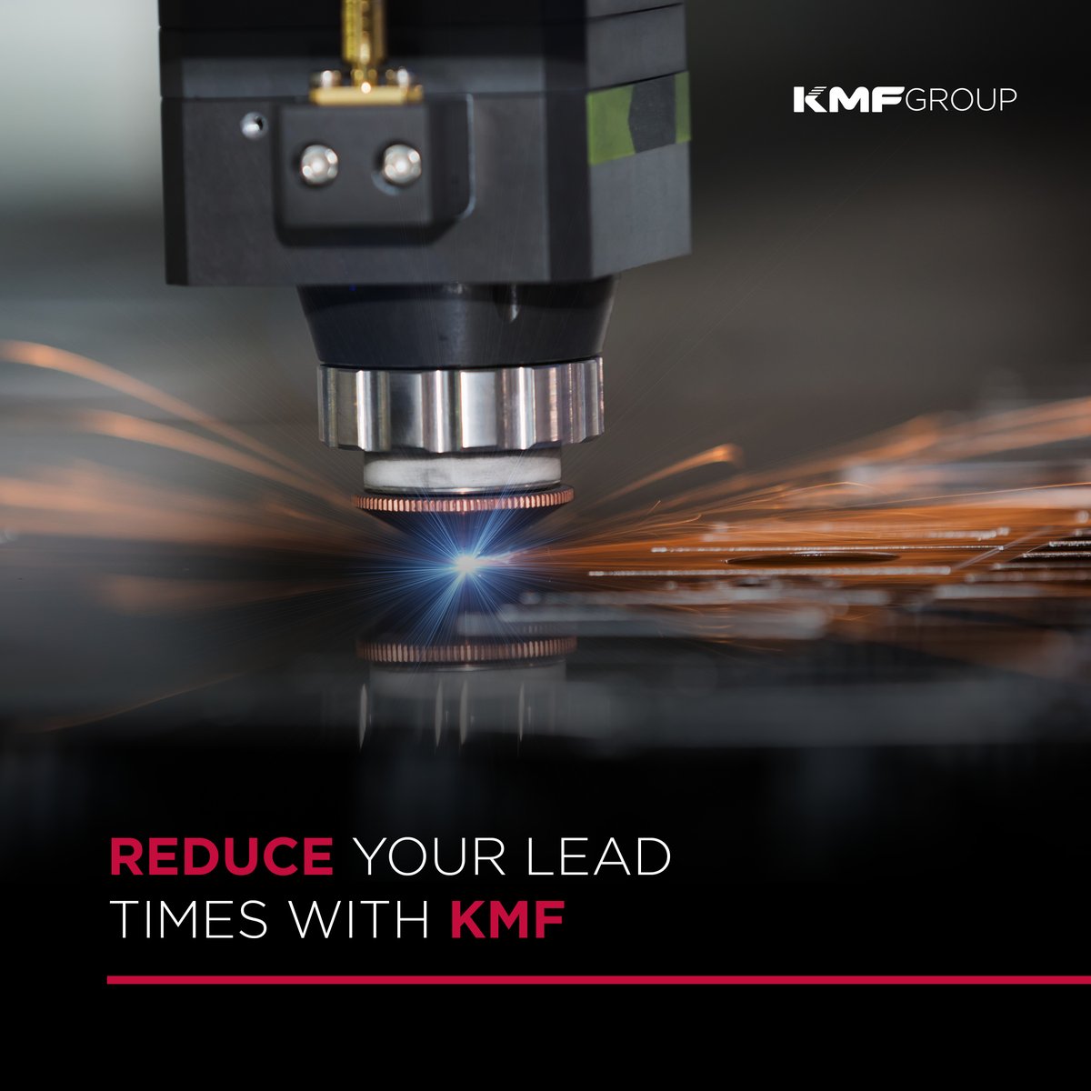 KMFmetal's tweet photo. KMF offer a fully integrated solution https://t.co/ct9HLhDask #bespokeengineering #metalfabrication https://t.co/ugP0RqNkCb