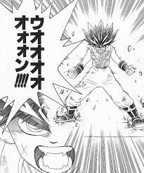 ダイ大のアニメ版は本当期待通りに作ってくれるよな。ダイが覚醒するシーンとか本当楽しみだわ。 