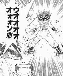 ダイ大のアニメ版は本当期待通りに作ってくれるよな。ダイが覚醒するシーンとか本当楽しみだわ。 