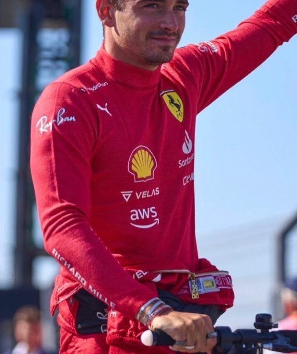 CYCL - Bike & E-scooter Accessories tweet media