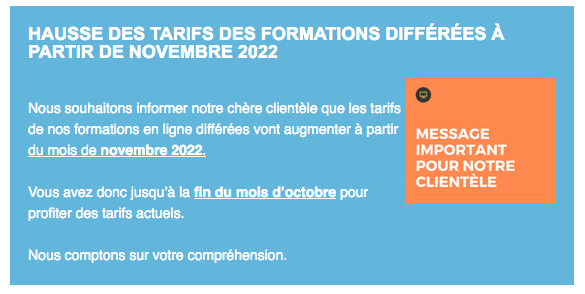 dpcmed's tweet photo. Important - Nouvelle du DPC https://t.co/2TfDKbnZRi