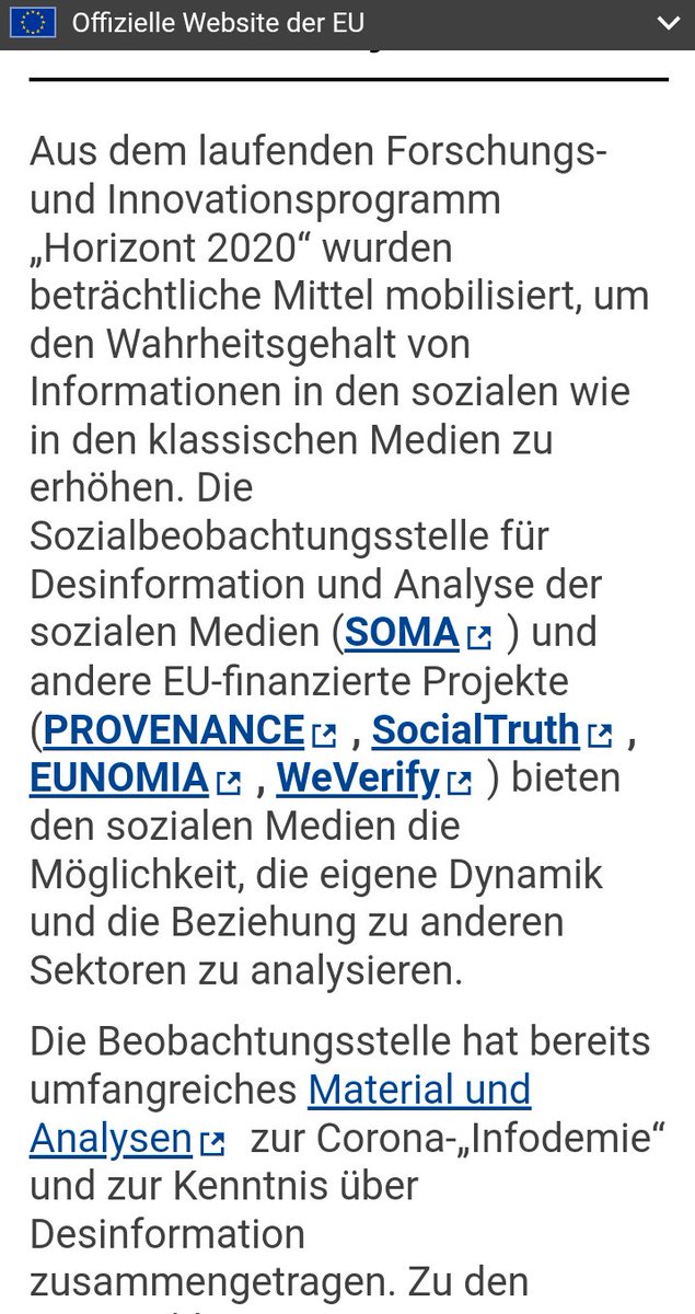 systemanalysen's tweet photo. @HeikoKleve Addendum ;)

https://t.co/PiPn6Zo55A https://t.co/FZwwzI2qNt