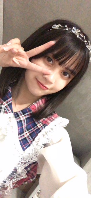 Twitterのコスプレ画像36