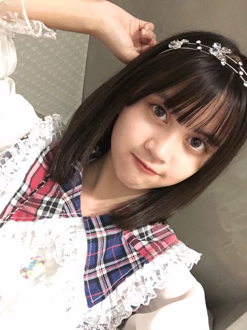 Twitterのコスプレ画像37