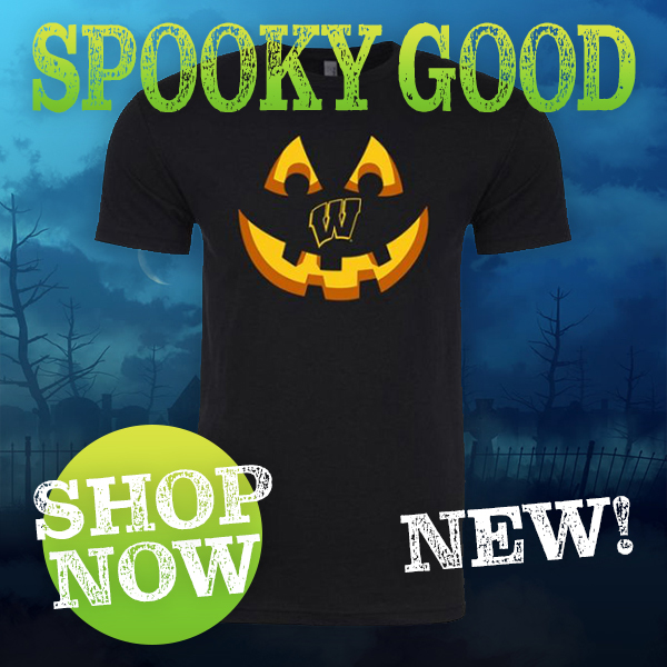 UWshop.com tweet media