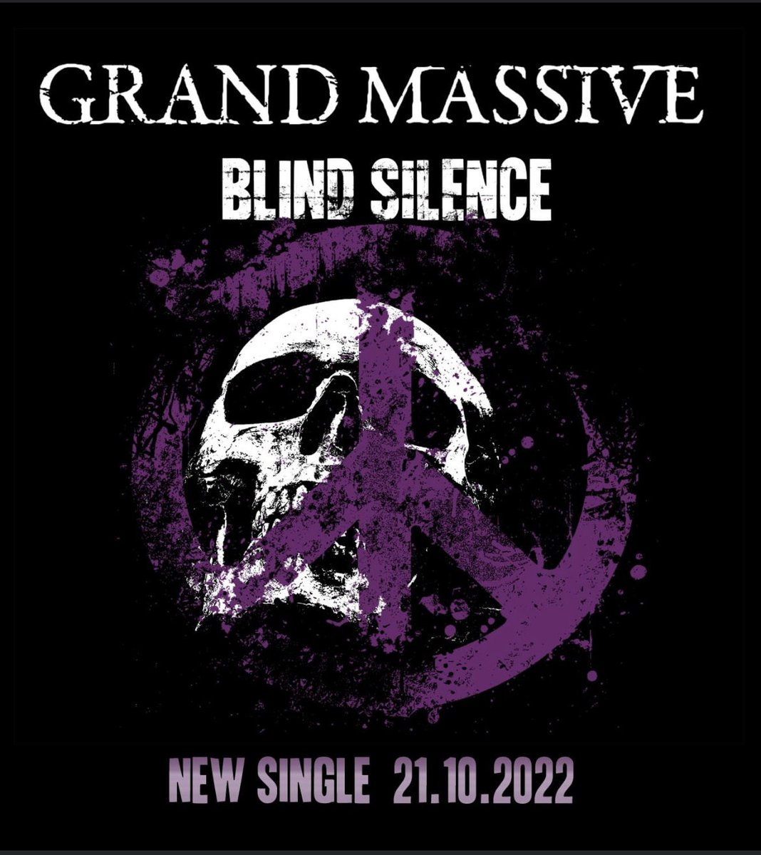 GRAND MASSIVE (@thegrandmassive) on Twitter photo 