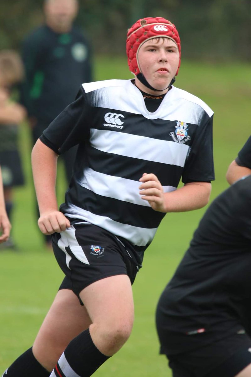 Cwmbran RFC Youth (@cwmbranyouthrfc) on Twitter photo Well done to our own Max Woodward on making the <a href="/boys_rugby/">BGC WALES RUGBY</a> u16's squad. Congrats from all of us!! ๐๐๐๐#crows #weflyasone Well done to our own Max Woodward on making the <a href="/boys_rugby/">BGC WALES RUGBY</a> u16's squad. Congrats from all of us!! ๐๐๐๐#crows #weflyasone