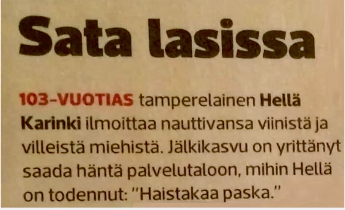 Johanna Kukka tweet media