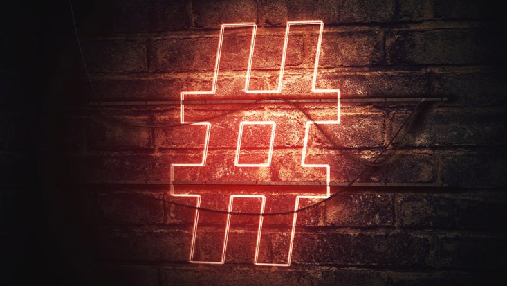 emiliemarquois's tweet photo. #OutilsDuJour ✅ Voici 10 générateurs de #hashtags pour #Instagram listés par @lejournalducm :
1⃣ #AnotherFollower
2⃣ @tryflick
3⃣ @kicksta_co
4⃣ @SistrixFR
5⃣ @analisa_io
6⃣ @instavast
7⃣ #AllHashtags
8⃣ @photerloo
9⃣ #DisplayPurpose
🔟 #Webstagram
#SocialMedia #Outils https://t.co/rcwnJjRFOs
