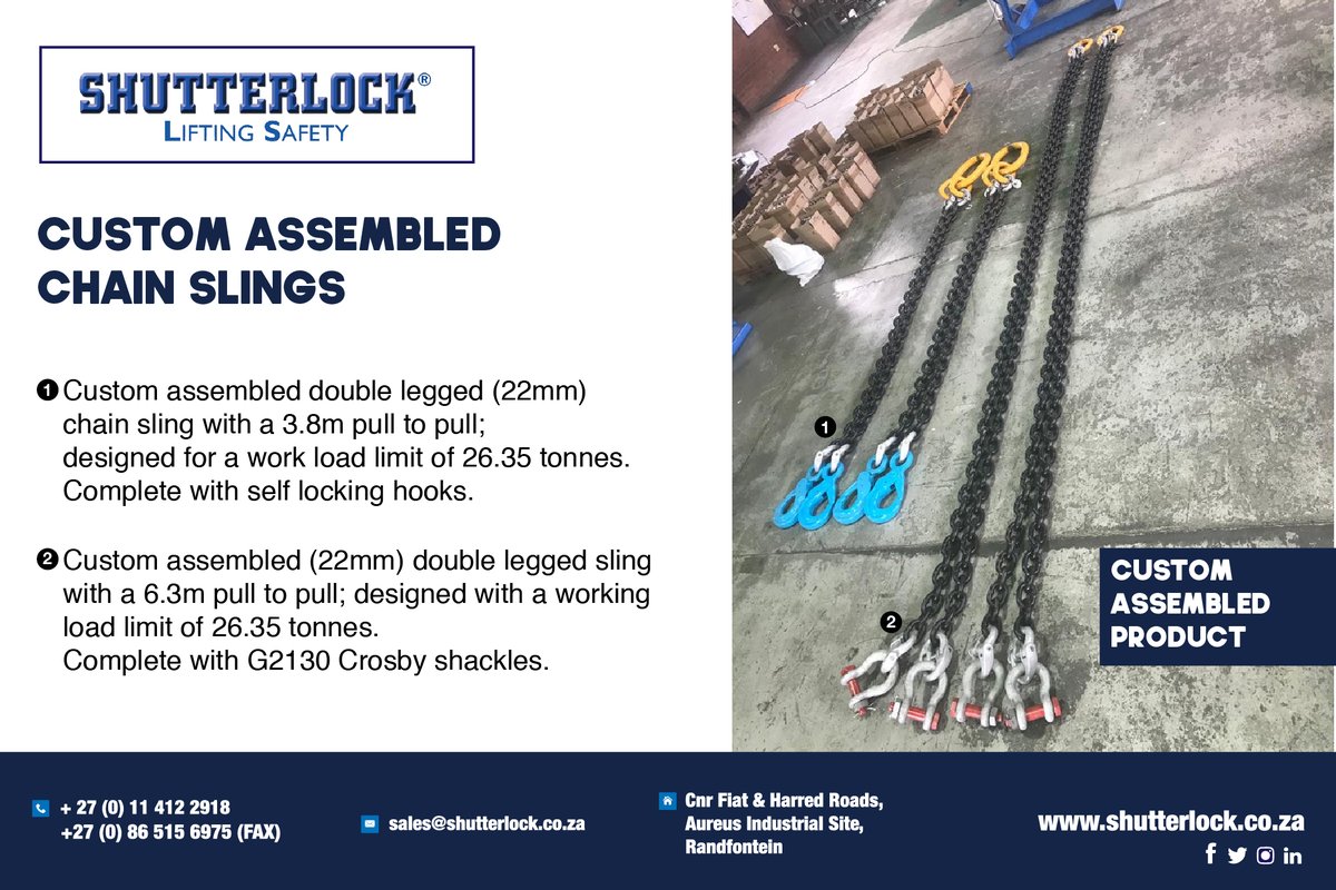 Shutterlock2's tweet image. 