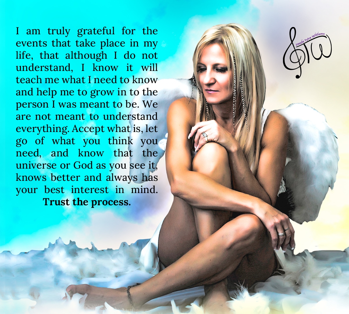 Although we do not always understand what or why certain events take place in our lives we must learn to let go of the need to control.
#inthistogether #bekind #mexicolife #livingmybestlife #instamusic #songwriter #musician #music #learning #trending #memes #bhfyp #foryou #viral