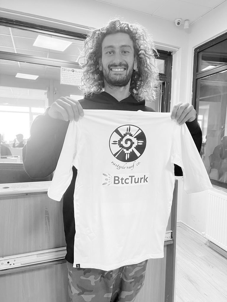 tolga (@biggierider) on Twitter photo Shout out to <a href="/1971Bubble/">Stackmore 3.125 🔑⚡️🔦</a>
I promised I will be more active on twitter
<a href="/btcturk/">BtcTurk</a>
<a href="/BitcoinBlackSea/">BitcoinBlackSea</a>
#Bitcoin Shout out to <a href="/1971Bubble/">Stackmore 3.125 🔑⚡️🔦</a>
I promised I will be more active on twitter
<a href="/btcturk/">BtcTurk</a>
<a href="/BitcoinBlackSea/">BitcoinBlackSea</a>
#Bitcoin