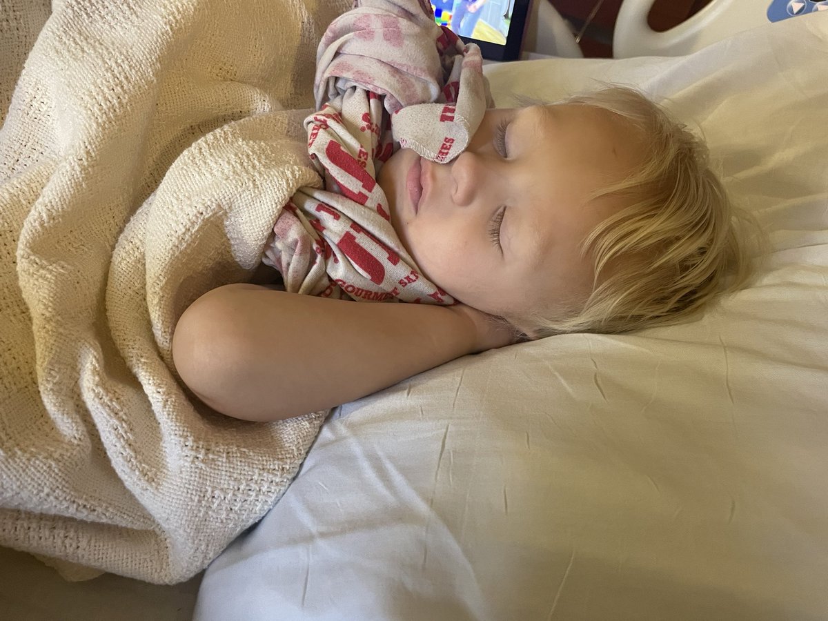 Courtney Schroeder tweet media