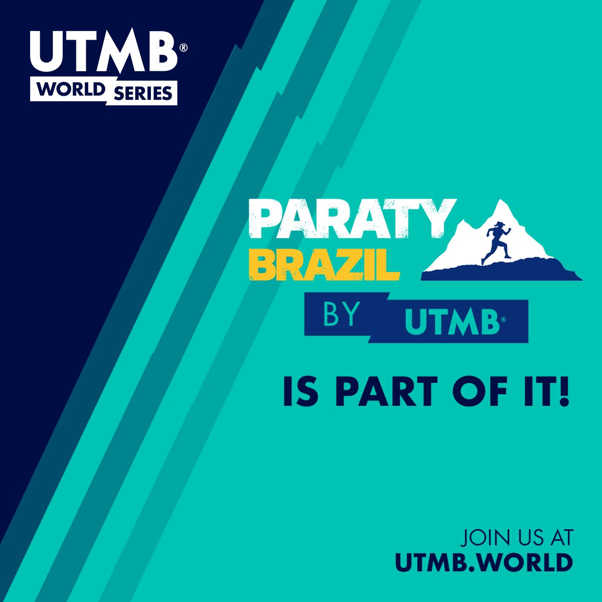 UTMB World Series On Twitter Hello South America The utmb-world-series-on-twitter-hello-south-america-the
