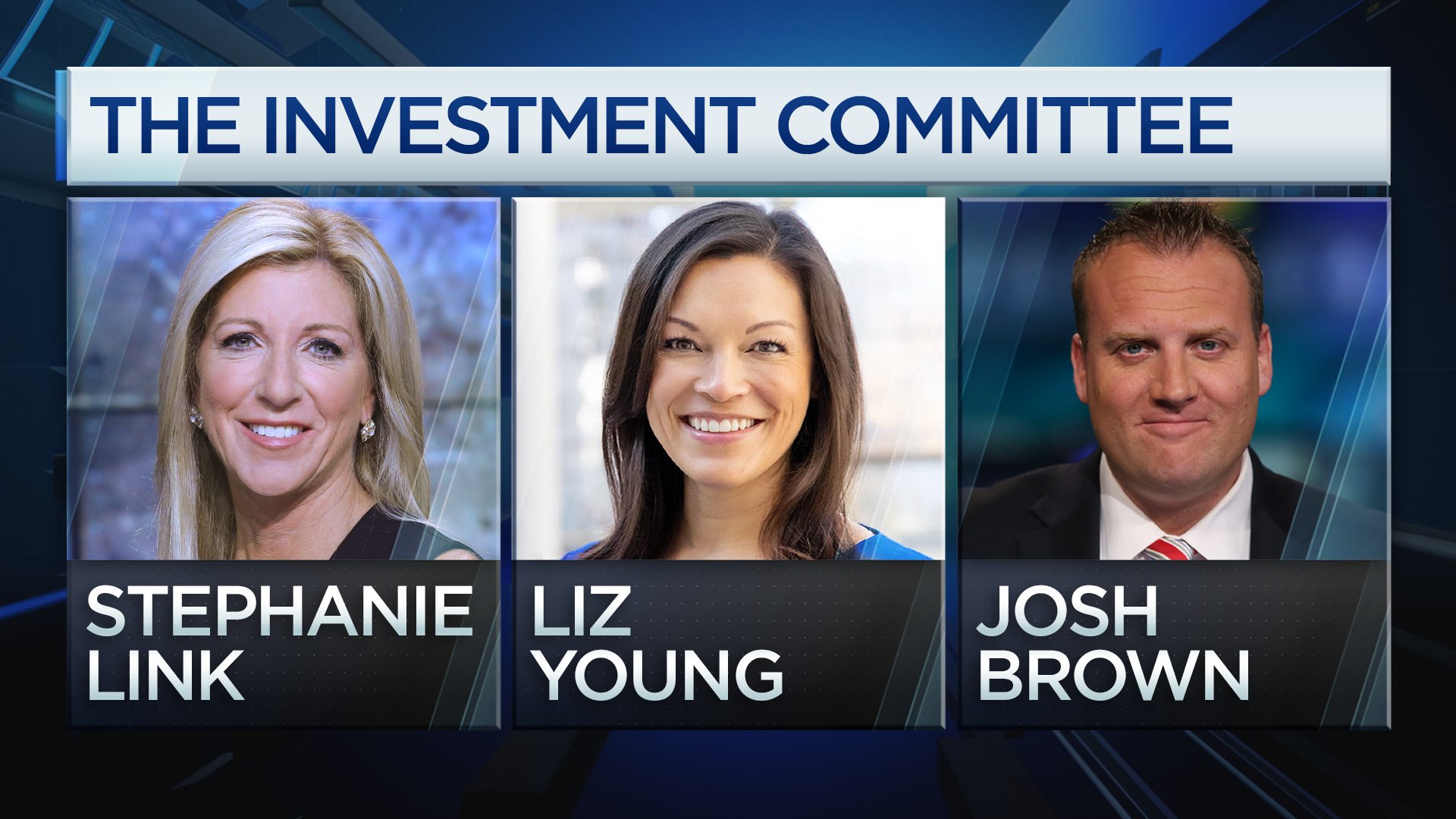 CNBC Halftime Report On Twitter Join FrankCNBC And The Committee cnbc-halftime-report-on-twitter-join-frankcnbc-and-the-committee