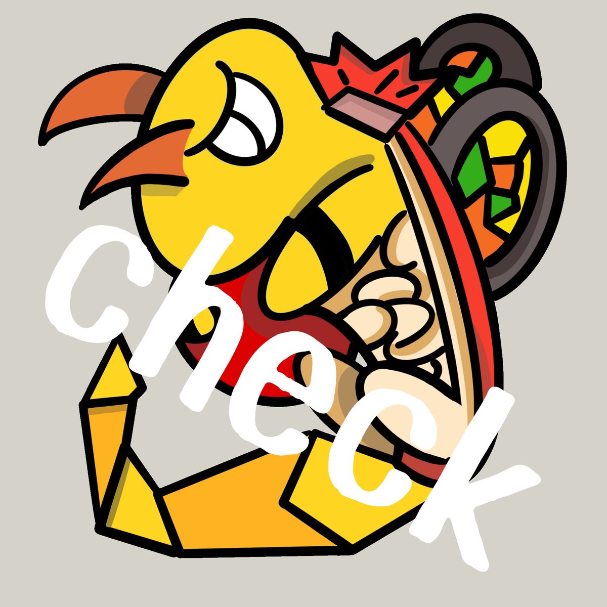 10sleep_rock01's tweet photo. 🦖🟧 price down🟧🦖

「kawaii baby dragon」0.05→0.02eth

please check🙋‍♂️

https://t.co/NZywhXCRXQ

＃OpenSeaNFT #NFT https://t.co/OI2kEouuO5