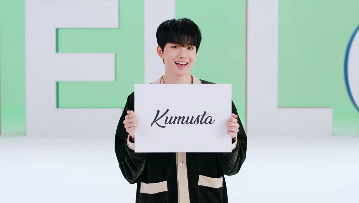 junkyumvs's tweet photo. hi https://t.co/uBEbHyVALm