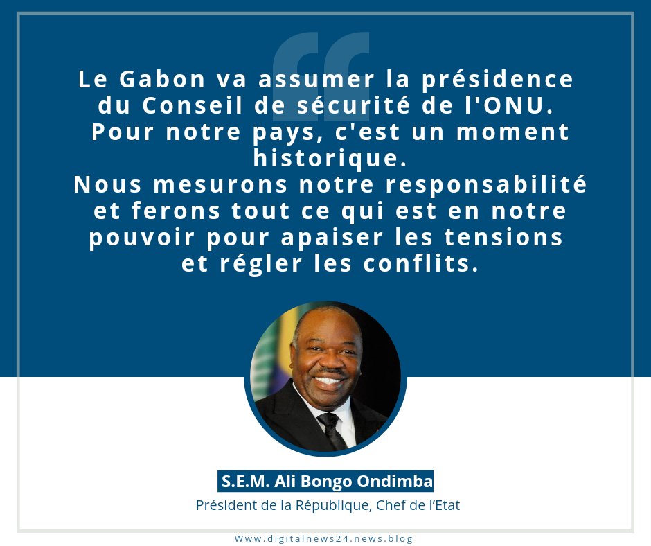 Erlyne Antonella NDEMBET (@erlynendembet) on Twitter photo 