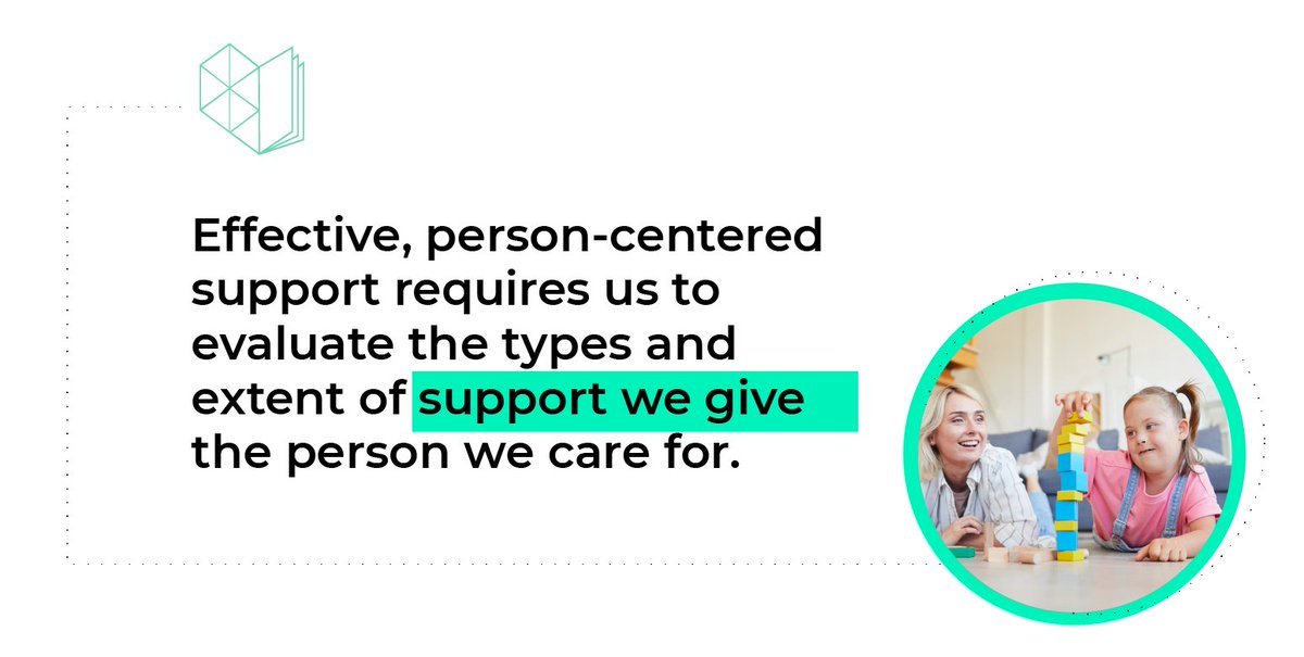 Mydodad's tweet photo. Learn more about effective person-centered support at https://t.co/R5ErFQUMoz
https://t.co/oTYwI2TNtN
.
#specialneeds  #specialneedsjourney #caregiving  #caregivinglife #SocialWorkers #disability #disabilitysupport #dailyactivity #homecare #medicare #eldercare #HealthCareTech https://t.co/QWquuqiAaR