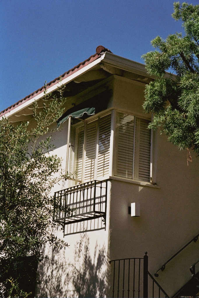 LaPlayaCA's tweet image. Exterior details by @carleydurant.⁠
⁠
⁠
⁠
⁠
⁠
⁠
⁠
#hoteldesign #hoteldesigner #curatedesign #designlove #exteriordesigninspiration #architecturelove ⁠