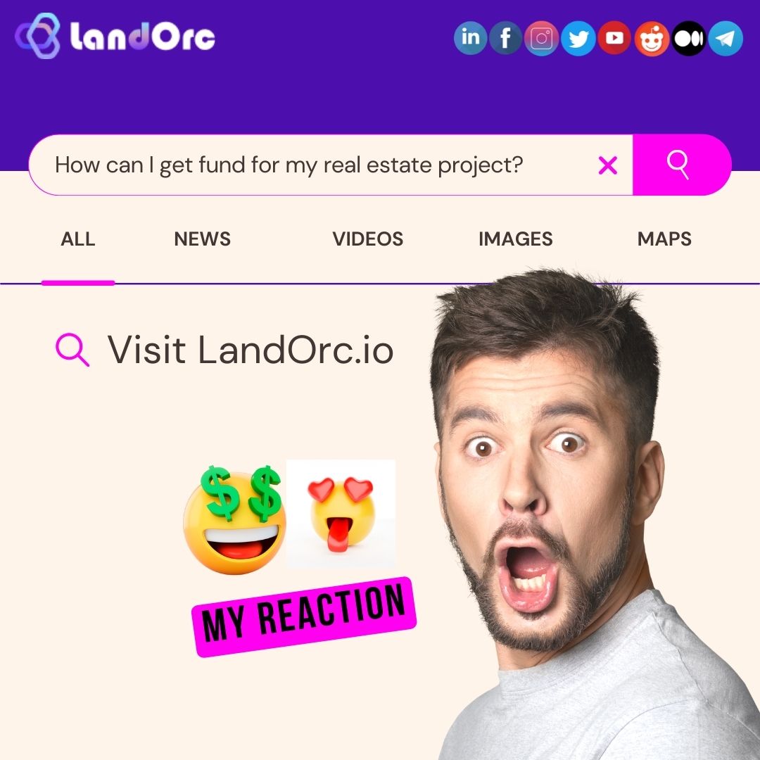 LandOrc tweet media