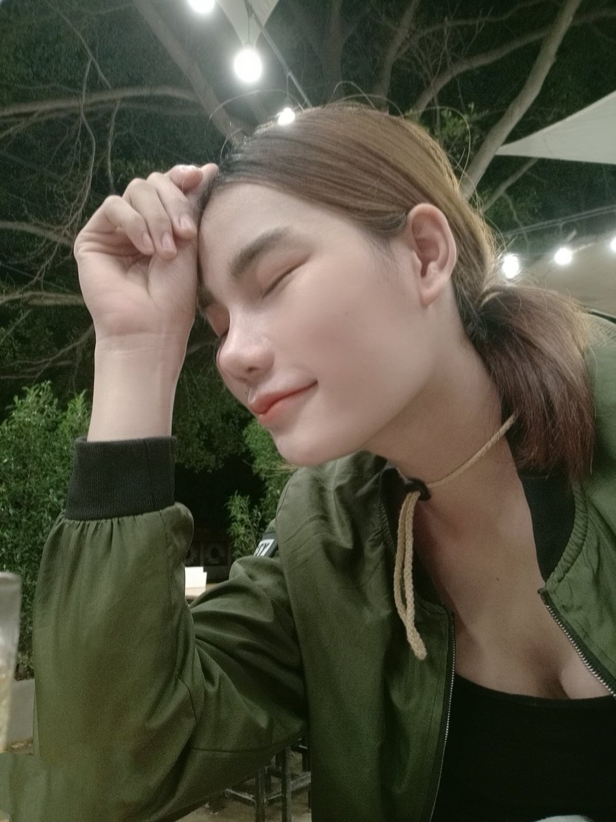 FWoranan tweet picture