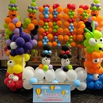 ツイートに含まれる画像