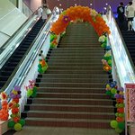 ツイートに含まれる画像