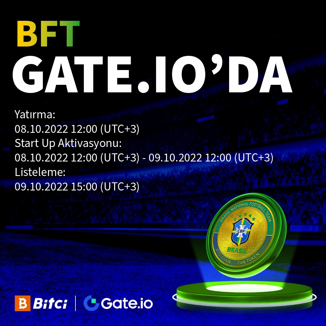 SAFEbit tweet media