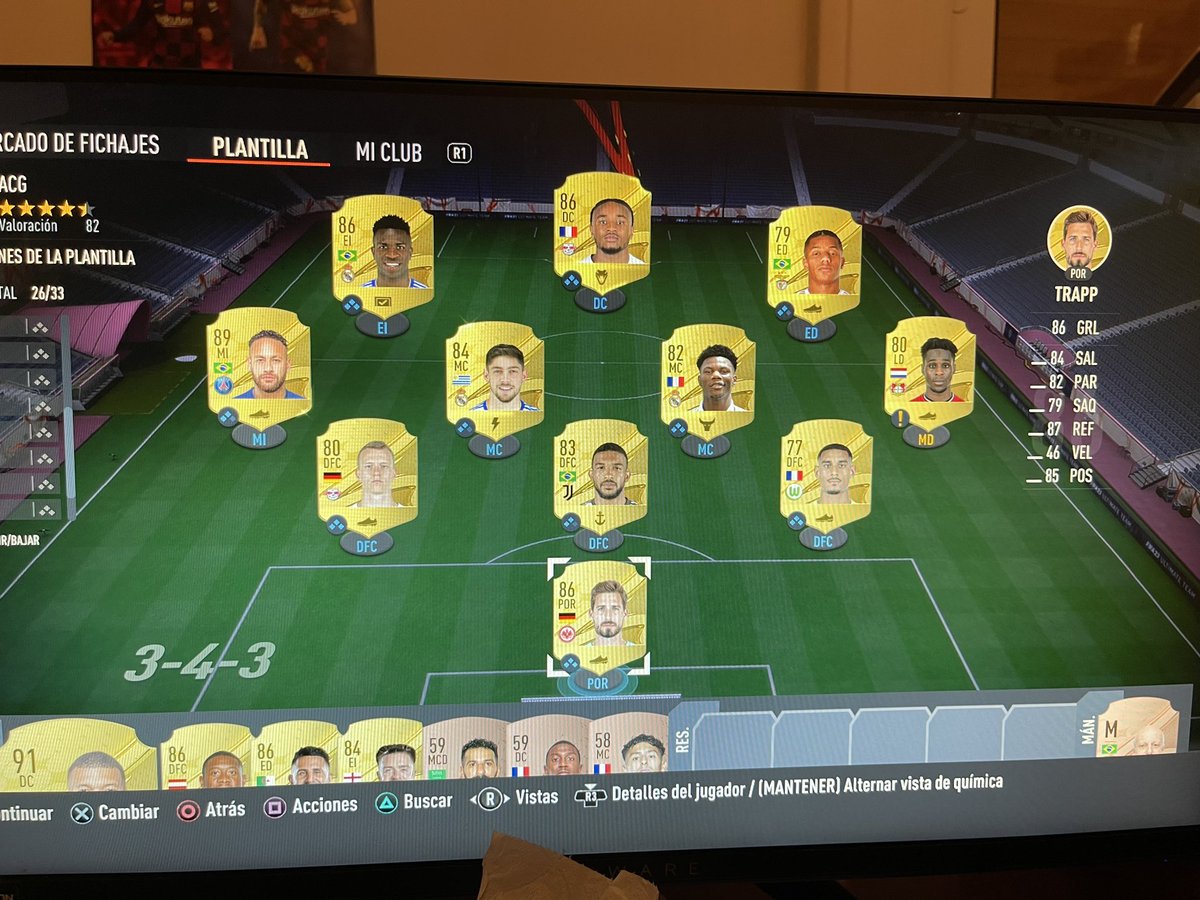 Pol Cruzz tweet media