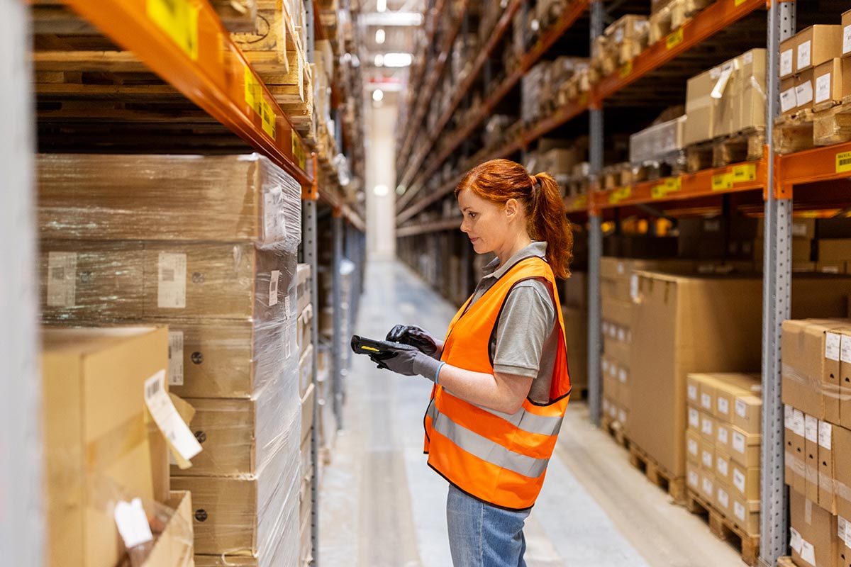 Sybil Stershic tweet media